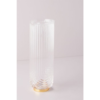 You're Invited to E!'s Oscar Brunch